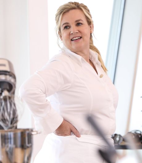 Hélène Darroze lance un nouveau concept qui nous met déjà l’eau à la bouche 