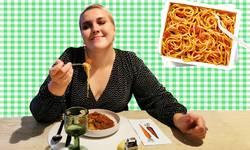 Getest en verrassend goed bevonden: 4 vegan takeaway spaghetti bologneses 