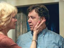 Vanavond op tv: Ambulance UK, Boy Erased en Engeland – Schotland