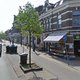 Coldcaseteam houdt man aan voor Utrechtse 'shoarmamoord'