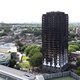 Dodental toreninferno Londen gestegen naar 30, aantal zal zeker nog verder oplopen