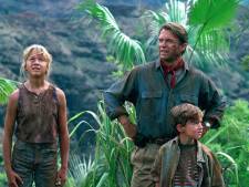 Que sont devenus les enfants du premier “Jurassic Park” ?