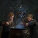 Hogwarts Legacy overschaduwd door de controverse rond J.K. Rowling