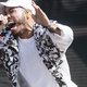 Review: Anderson .Paak and The Free Nationals op Pukkelpop 2016 (Main Stage)
