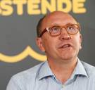 N-VA Oostende beschuldigt Johan Vande Lanotte van verduistering