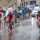 Groeibriljant Tim Wellens heeft geen last van de druk