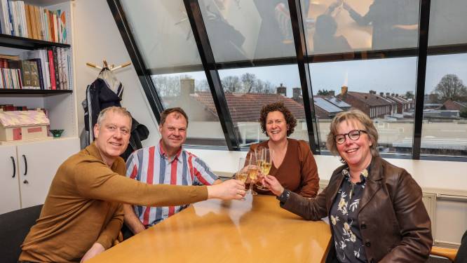 Mooi Leven Huis Bevelanden is haalbaar; ‘We hebben al 26 aanmeldingen’