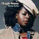 Review: Angie Stone - Stone Love