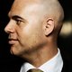 Joram van Klaveren heeft vele voorgangers met zijn ‘radicale’ ommezwaai