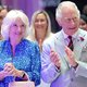 De echtgenote van Prins Charles blaast vandaag 75 kaarsjes uit én deelt nieuwe foto