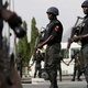 Vrouwelijke kamikazes blazen zichzelf op in Nigeria: 19 doden