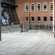 Acht jaar cel geëist tegen Utrechtse serie-aanrander