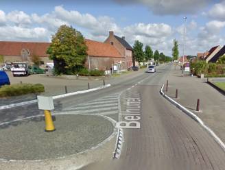 Discussie met grote gevolgen: koerier riskeert 2 jaar cel voor slagen aan gemeentearbeider
