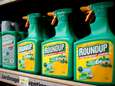Greenpeace: Illegale middelen tegen onkruid aangeboden via Marktplaats
