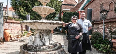 eigenares laat formule mijntafel los zet winkel op zelfde wijze voort in winterswijk winterswijk gelderlander nl