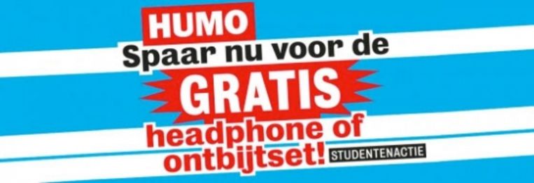 null Beeld 