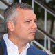 Drie jaar celstraf hangt boven het hoofd van oud-premier Curaçao Gerrit Schotte