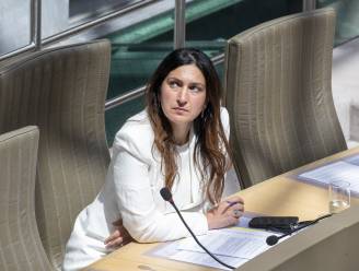 Mogelijk extra politionele maatregelen voor komst van minister Demir, maar landbouwers lijken kat te te zullen sturen