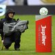 "Drie buitenlandse tv-zenders geïnteresseerd in Belgisch voetbal"