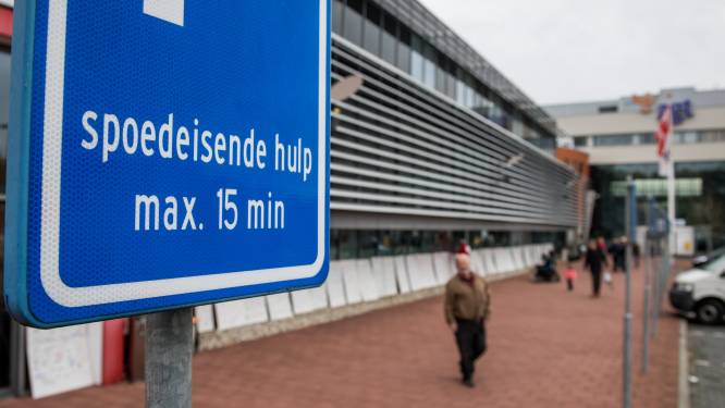 Schrik om mogelijke sluiting Hengelose spoedpost huisartsen: PvdA legt zich daar niet zo maar bij neer 