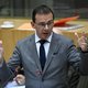 Wouter Beke en zijn kennis van het Engels zorgen voor dolle pret op het internet