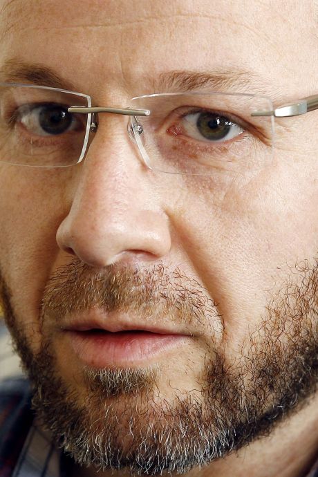 Peine de 10 ans de prison confirmée en appel pour un ex-détenu de Guantanamo