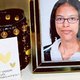 Parket wil ouders Layla en gebedsgenezer vervolgen voor fatale duiveluitdrijving