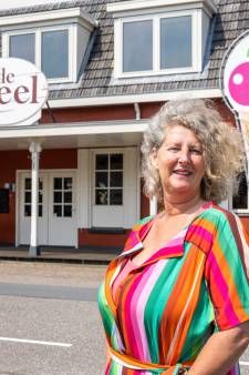 Ouderen Nieuwleusen kunnen wonen op plek van roemruchte discotheek: ‘Beter dan in een flat’
