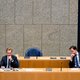 Nederland wil meer dan miljard euro storten in nieuw Europees ‘coronafonds’