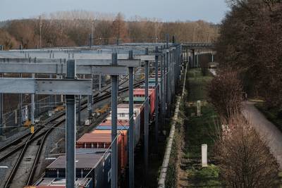 Berkellandse kernen krijgen Noordtak-brief: ‘impact krijgt aandacht’