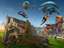 Moeten we bang zijn voor superpopulaire game Fortnite?