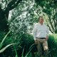 Succesmanager Bert De Graeve: ‘Mensen ontslaan ervaar ik als een persoonlijk falen’