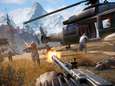 Waarom games als 'Far Cry 4' downloadable content overbodig maken