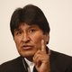 Morales: 'Dood Chávez is complot'