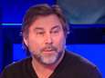 Stéphane Pauwels raconte sa “descente aux enfers” dans TPMP: “J’ai tout perdu”