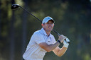 Rory McIlroy.