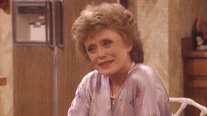 20. A Midwinter Night's Dream - part I