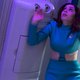 Het vierde seizoen van 'Black Mirror': de lat ligt hoog