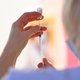 Vaccinatie 12-17-jarigen gaat in Vlaanderen aan ‘sneltreinvaart’, België krijgt voorlopig enkel nog leveringen van Pfizer