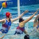 Maugeri selecteert 14 waterpolosters