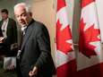 Canada ontslaat ambassadeur in China na “verspreking”