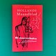Het Hollands Maandblad doet een poging om jazz en literatuur te versmelten