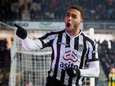 Samenvatting | Heracles Almelo - ADO Den Haag