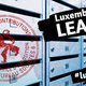 Luxleaks: Belastingvlucht bedrijven onthuld