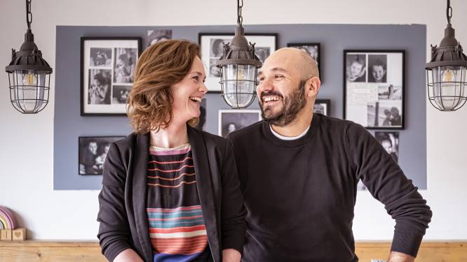 Iedereen rond Jolene werd ziek, ze ging er bijna aan onderdoor: ‘Droomde steeds dat iemand doodging’