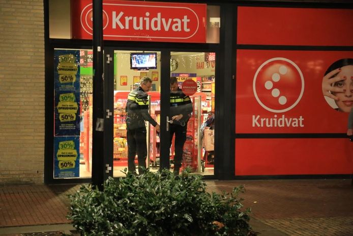 Meisjes discount laarzen kruidvat