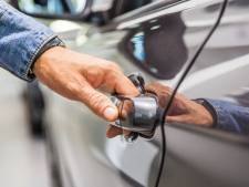 Réductions d'assurance automobile dans les salons de l’auto: est-ce le bon moment pour revoir votre prime ?