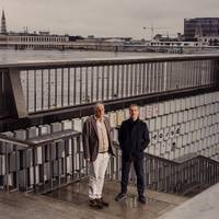 ‘De Albanese maffia heeft enorm veel terrein gewonnen. Zij beheersen de volledige logistieke keten’: vijf jaar na de kraak van Sky ECC