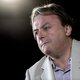 Na Voltaire en Darwin nu ook Hitchens bekeerd?