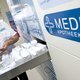 Medicijnen mogelijk ten onrechte toegelaten in Nederland